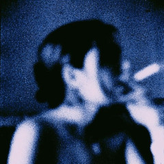 ONLY YOU