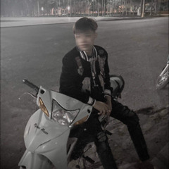 Trở Về Từ Cõi Chết✈️