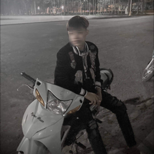 Trở Về Từ Cõi Chết✈️