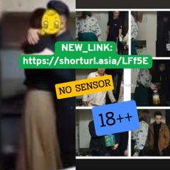 [Latest Full Update 18++] chinese gay viral scandal chinese man viral twitter