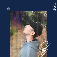 계원 - 너나우리