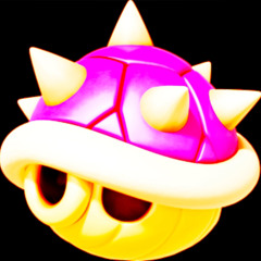 main menu (breakcore mix)