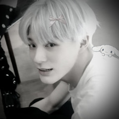 ดวงใจ - MIXSJAY x PONCHET