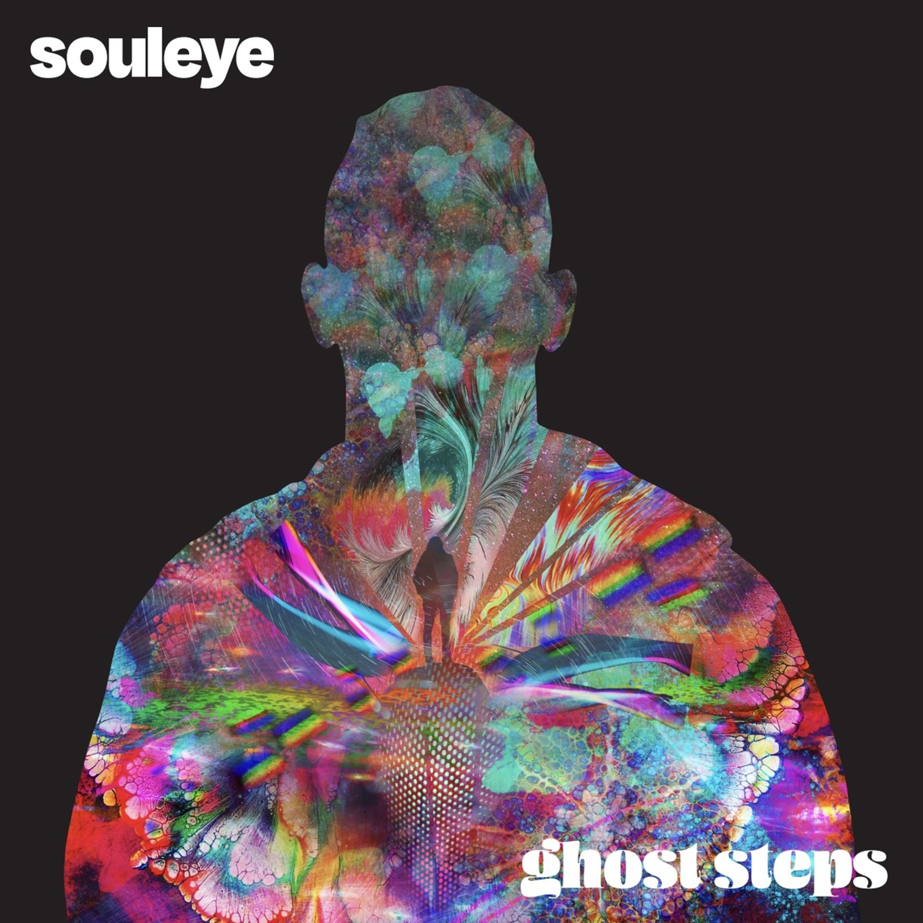 Souleye