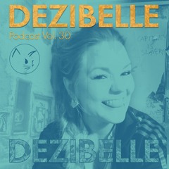 R&R Podcast Vol. 30 | Dezibelle