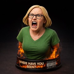 FREE DL | WHERE HAVE YOU BEEN - KETAKAREN (ZAAG EDIT)