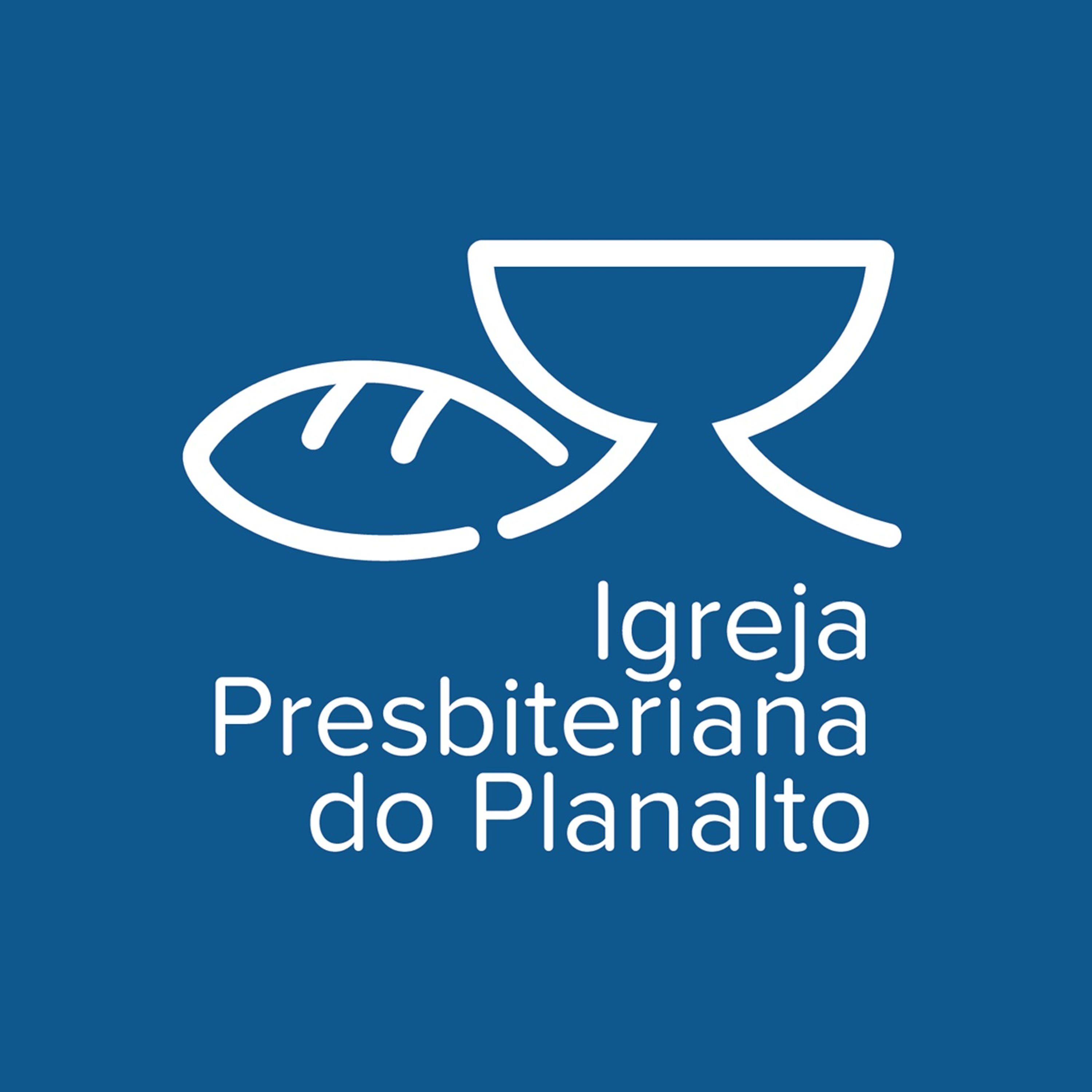 Igreja Presbiteriana do Planalto