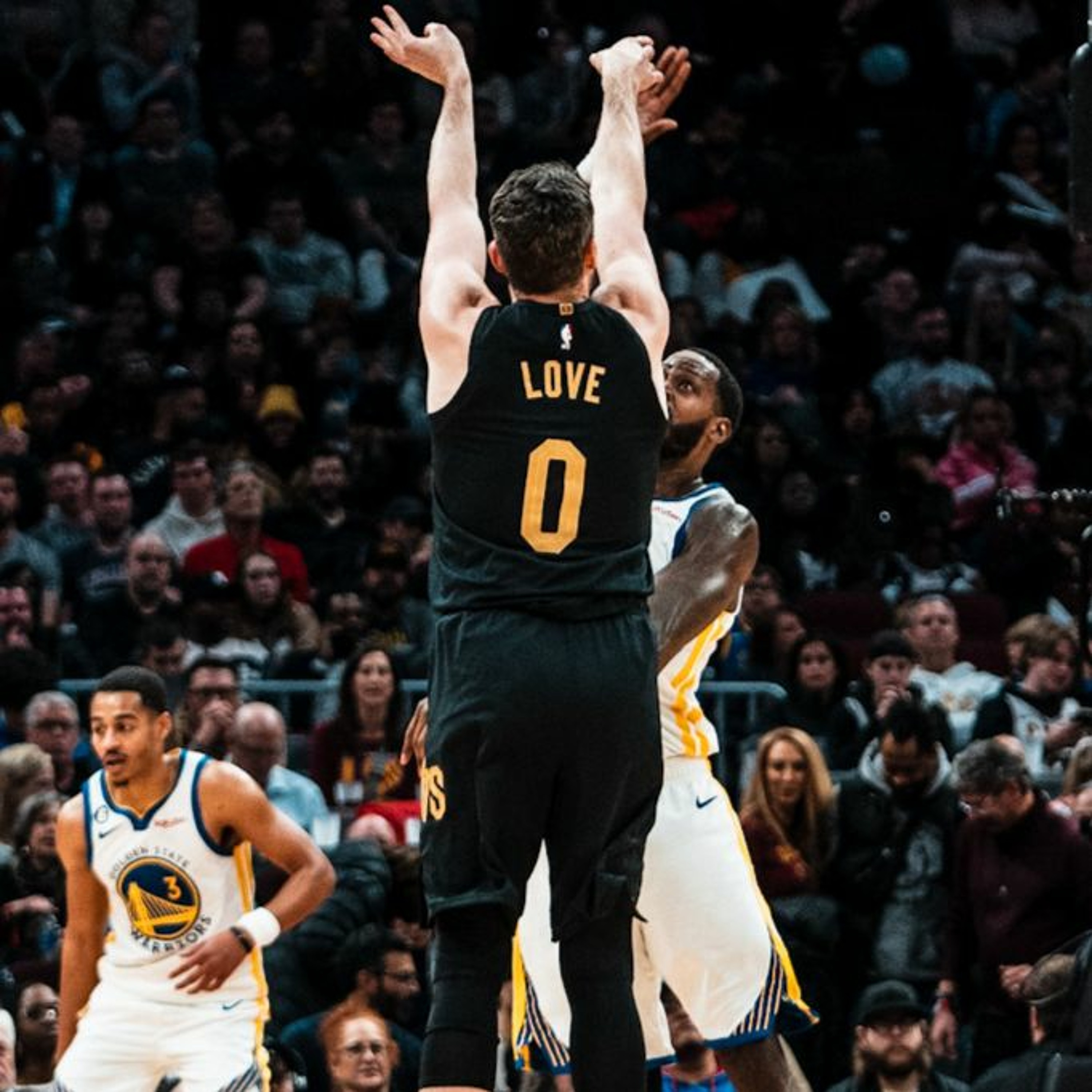 CavsDotCom