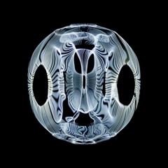 SYNTETIKS (live jam)