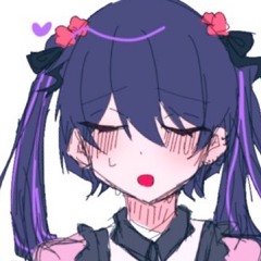 さよならプリンセス cover