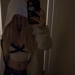 😍
