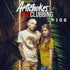 THE CLUBBING EP. #106