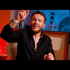 Florin Cercel - Nu-i vina copilului