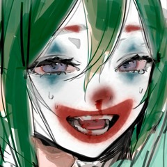 HXNTAI - I HATE U... IT'S THAT FUCKING SIMPLE!