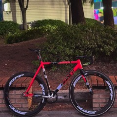 널 사랑할게 Speed up