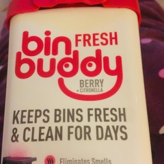 Own words, I’m back.m4a