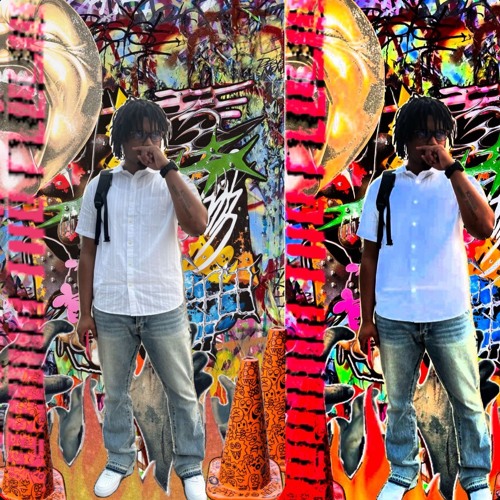 Why you change on me