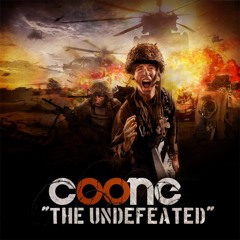 The Undefeated (Original)