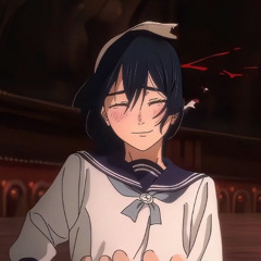 Unlike me X Headshot (tiktok version)