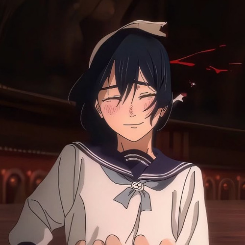 Unlike me X Headshot (tiktok version)