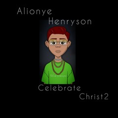 Ck-Celebrate-Christ3-Version(Helium).mp3