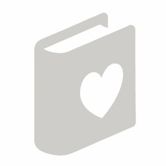 Buku Babad Tanah Jawa Pdfl