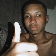 SEGUE A PLAULIST AI TROPA