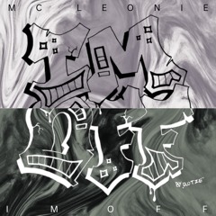 IM OFF (prod. CORNERCONNY)