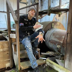 BadNew$ - Beatbox Remix