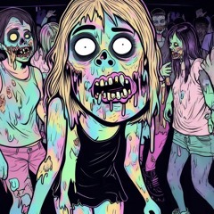 Prehistoric Man(Bang  Your Face Remix)- Ron Milazo