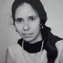After the Partition: Trilochan Kaur Gujral's Story