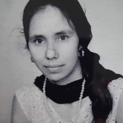 After the Partition: Trilochan Kaur Gujral's Story