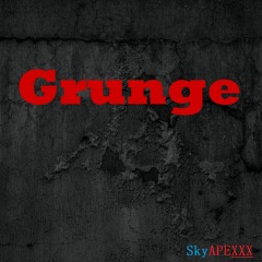 Grunge - Instrumental