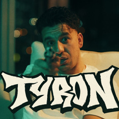 Ufo361. Scheiß auf eure Party - Tyron Remix