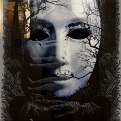[2kChaii] Your Masks Are See Thru Prod Sephe