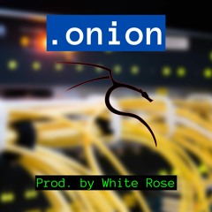 [FREE FOR PROFIT] SCALLY MILANO X TEEJAYX6 X OGBUDA TYPE BEAT "ONION" (Prod. by White Rose)