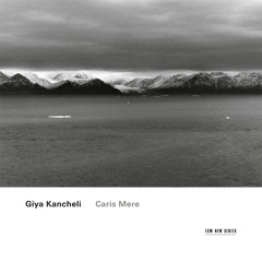 Caris Mere for Soprano and Viola