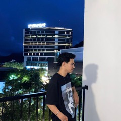 DJ YOGZz - FUNKOT MIXTAPE FULL MALAYSIA 2K24