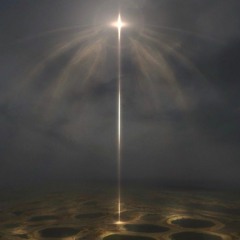 NEON BLADE 2 | Slowed | Best Part