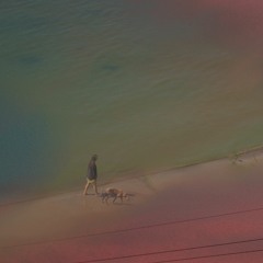 even if it wasn't real