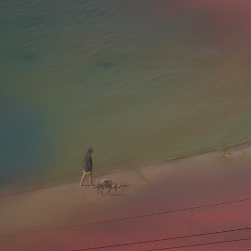 even if it wasn't real