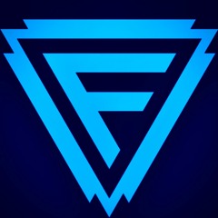 Kid Cudi x Old Playboi Carti Type Beat | "Space Coupe"