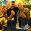 LEAF@HotelButterfly - Fabrizio Mammarella - Claudio Coccoluto LEAF@HotelButterfly - Fabrizio Mammarella - Claudio Coccoluto