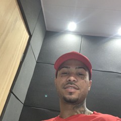 5 MINUTINHO @djesquiloofc