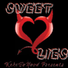 Sweet Lies
