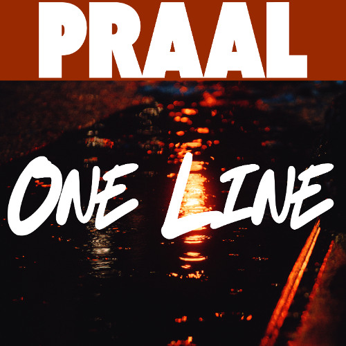 PRAAL - One Line
