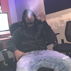 J from the X - Dido MIXV1