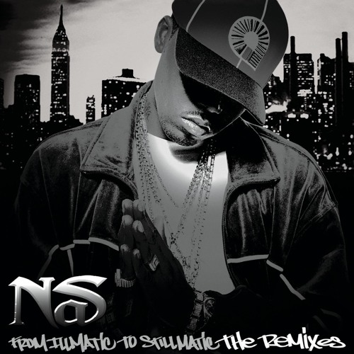 Stream Street Dreams (Remix) [feat. R.Kelly] by Nasir Jones