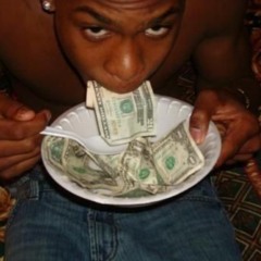 Money Flow prod kayboba lex