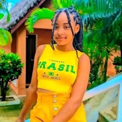 MAPSON 2.5__(Tout_donné)_audio_officielle